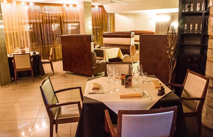 restoran_zoloto_fm_photo2