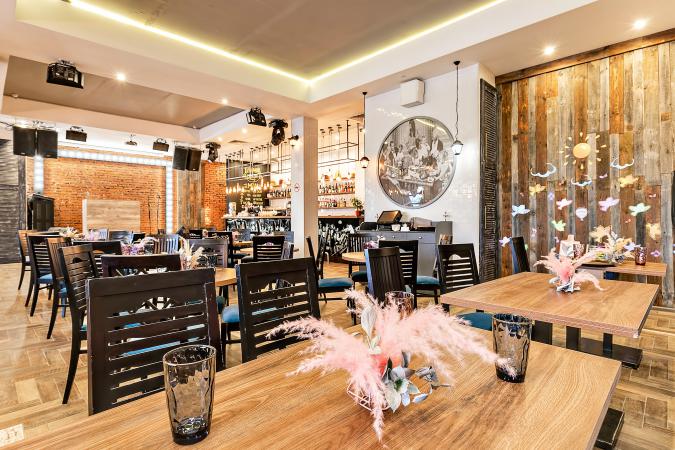 bar_restoran_territoriya_marino_photo_1