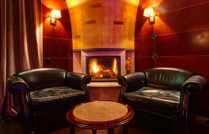 karaoke_restoran_moskva_poet_photo8