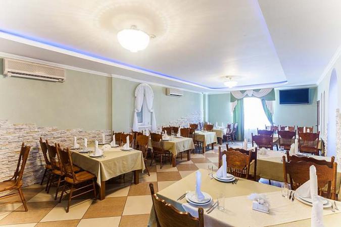 banketnyj_zal_usadba_yurlovo_photo_3