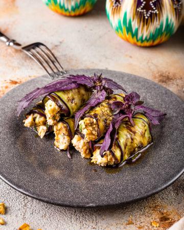 estaurant_qave_krymskaya_kuhnya_photo_3