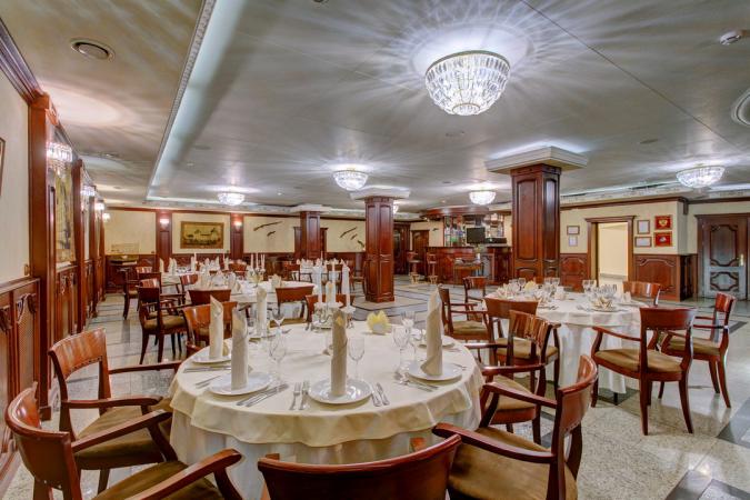 restoran_arts_palas_photo4