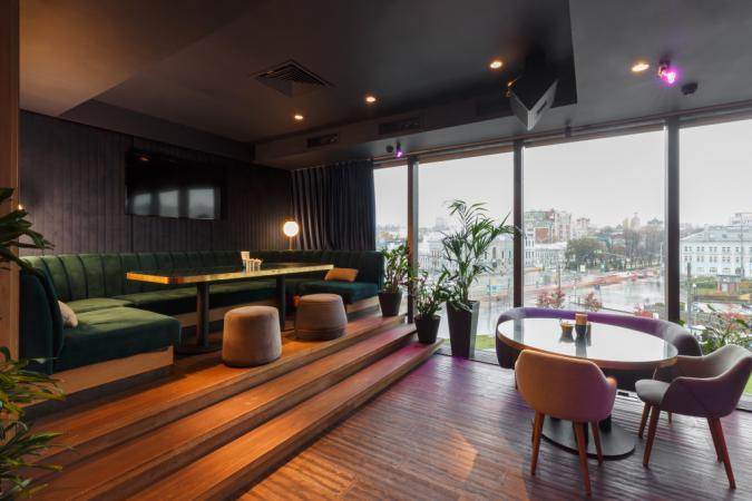 restaurant_chajhona1_vasilchuki_cvetnoj_photo_4