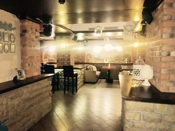 kafe_chao_bella_photo6