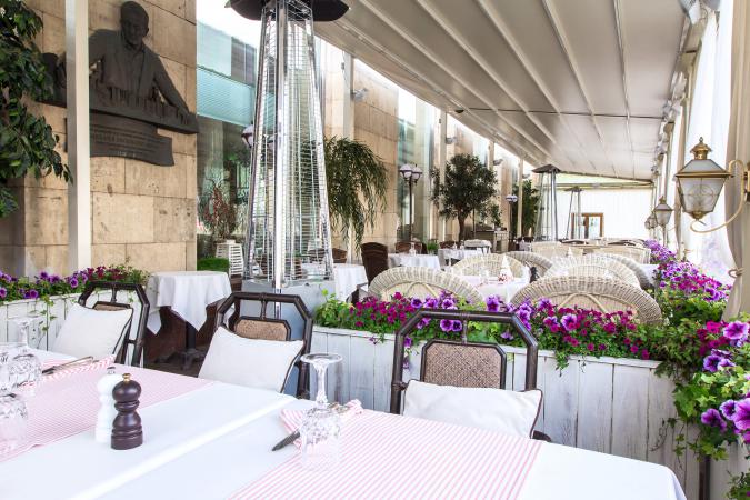 restoran_balzi_rossi_photo11