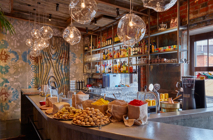 restaurant_nofar_photo_2