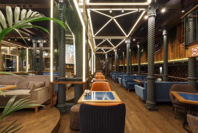 restaurant_chajhona1_vasilchuki_photo_4