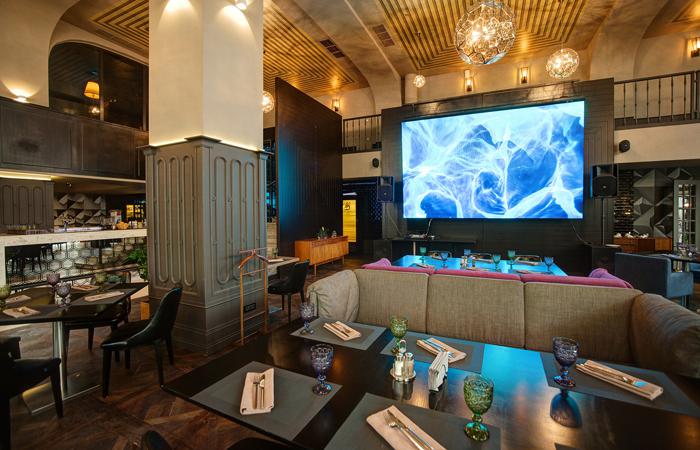 restoran_stage_dobryninskij_pereulok_photo2