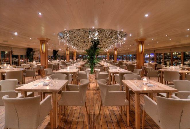 restoran_chajka_photo2