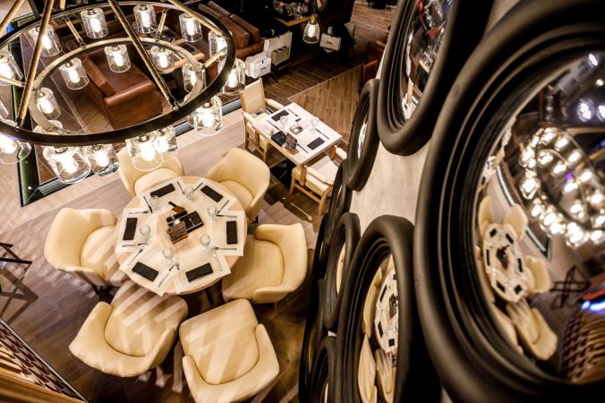 meat_and_fish_vegas_kuncevo_4