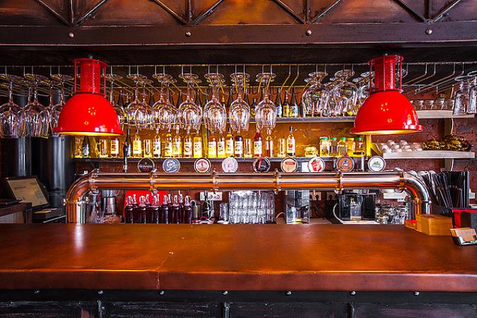 pivnoj_restoran_ehkspromt_shkolnaya_photo7