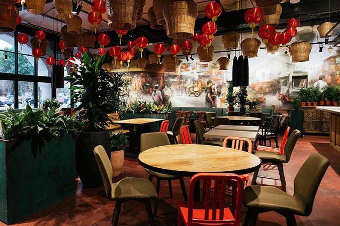 restaurant_kitajskaya_zabegalovka_photo_3