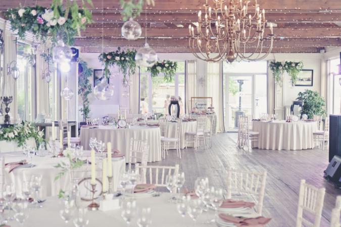 banketnyj_zal_seneshal_photo_1