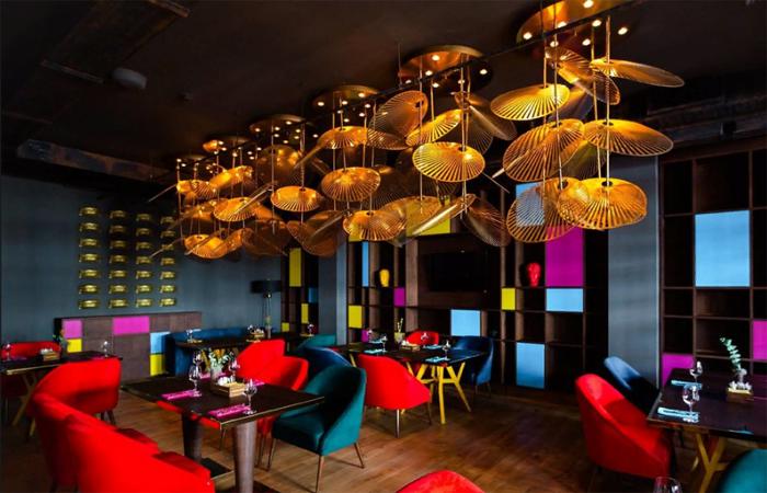 bar_i_van_gogh_photo4