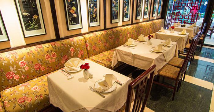 restaurant_china_garden_photo4