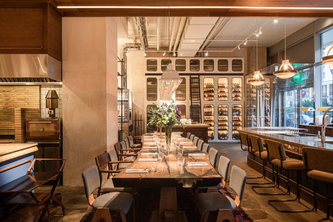 restaurant_eva_photo_4