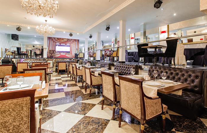 restoran_belissimo_photo3