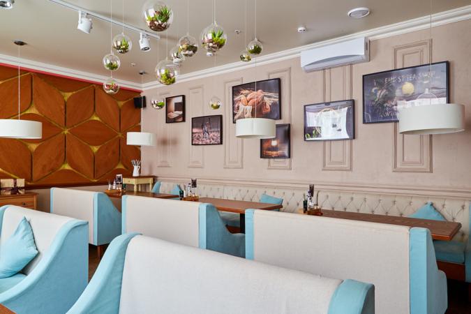 restoran_nevinnoe_mesto_photo_4