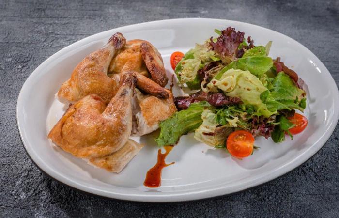 restoran_matreshka_photo7