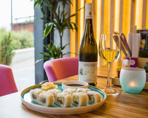 restaurant_corner_cafe_kitchen_na_novodmitrovskoj_photo7