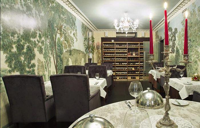 restoran_accenti_photo7