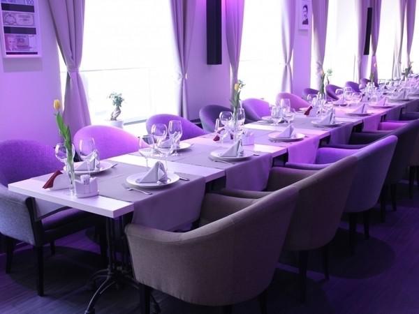 restoran_nikola_tesla_photo11