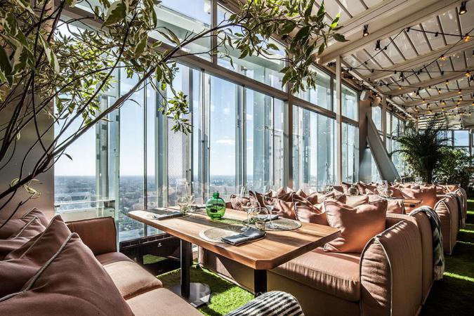 restaurant_na_svezhem_vozduhe_photo_1