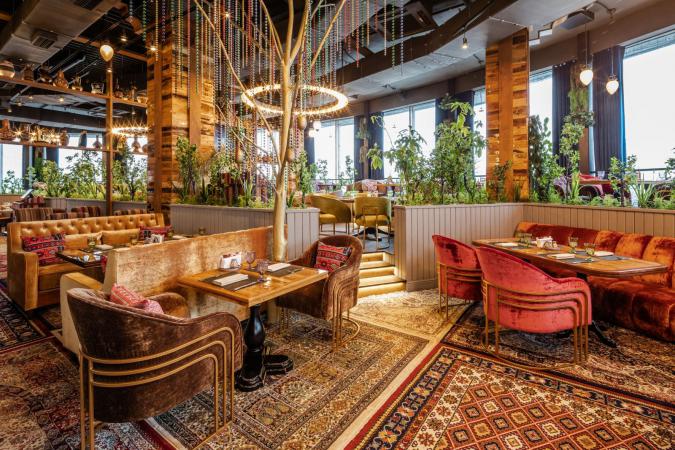 restaurant_eshak_rublevka_photo5