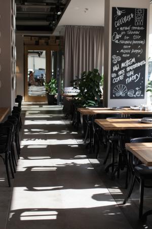 restaurant_probka_na_cvetnom_photo3