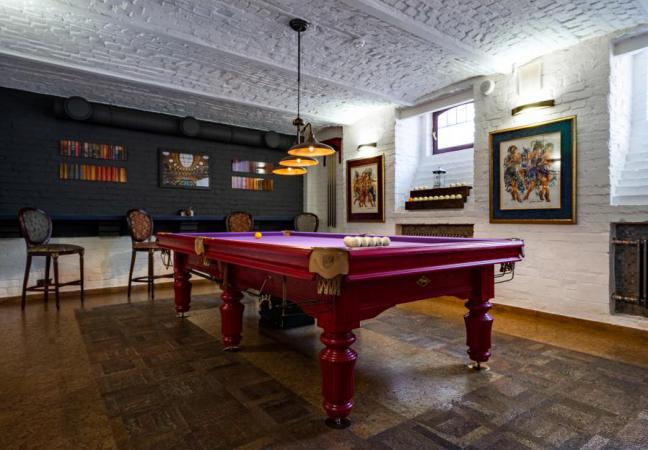 restoran_whisky_rooms_photo3