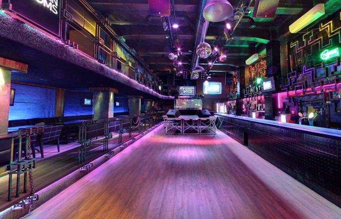 restoran_lookin_rooms_photo3