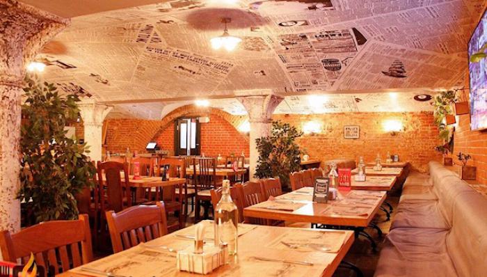 restoran_true_cost_photo1