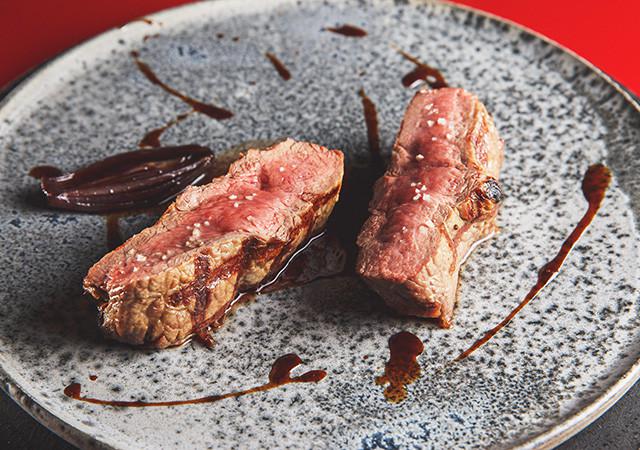 restoran_max_s_beef_for_money_photo_6