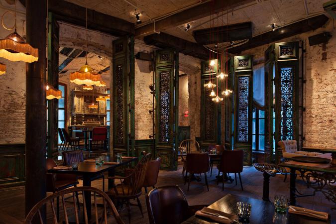 restaurant_kazbek_photo_6