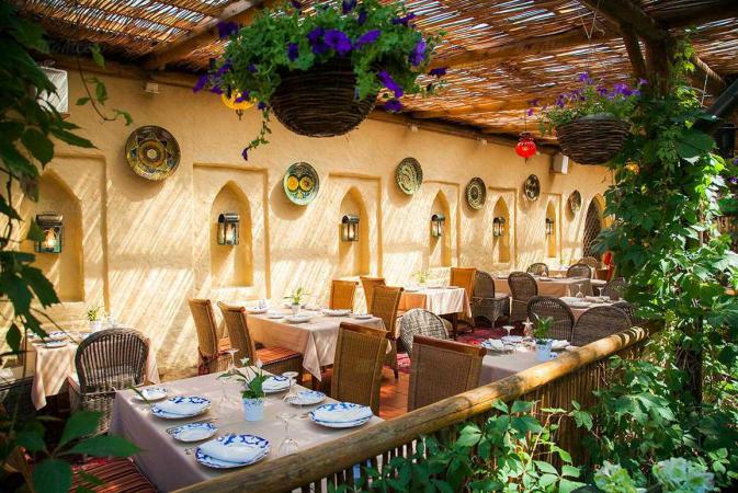 restaurant_uzbekistan_photo10