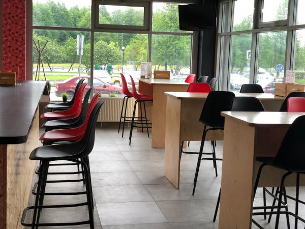 restoran_rakovarnya_ivana_rakovara_photo2