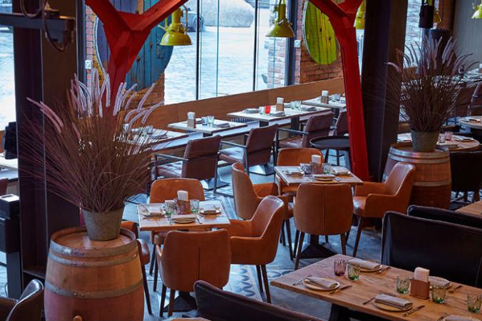 restaurant_valenok_photo3