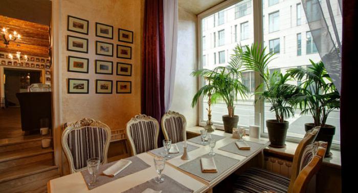 restoran_genacvale_vip_photo_4