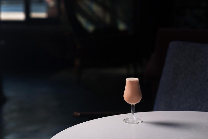 bar_kotelnaya_photo1