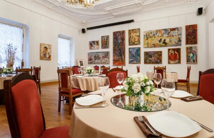 restoran_arhitektor_photo5