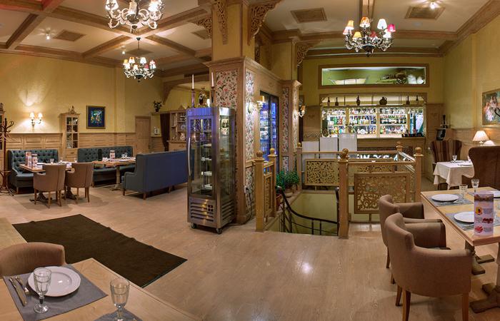 restoran_churchkhela_photo3