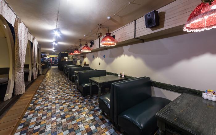 restoran_hochu_myasa_kutuzovskij_photo7