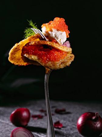 restoran_varvara_photo5