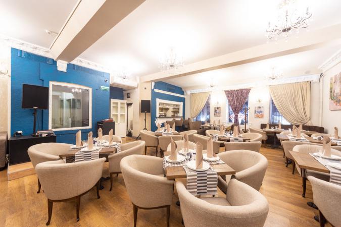 pab_hochu_myasa_krasnye_vorota_photo4