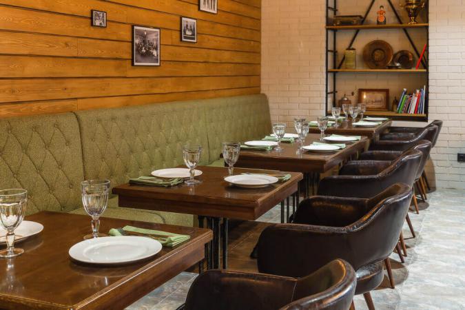 restoran_landrin_photo4