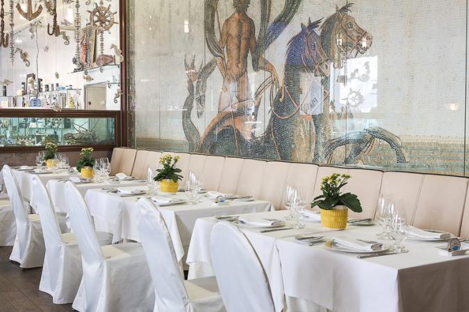 restaurant_la_maree_photo_4