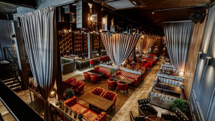 bar_dymzavod_lounge_photo1