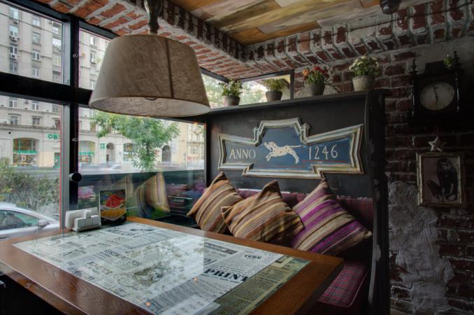 restaurant_uryuk_photo_1