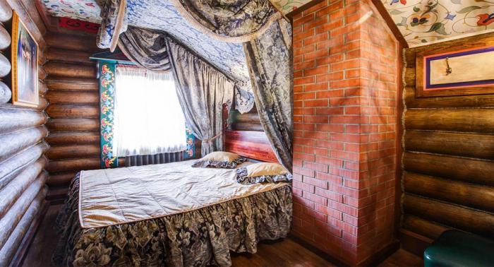 usadba_bannaya_na_vishnevoj_2