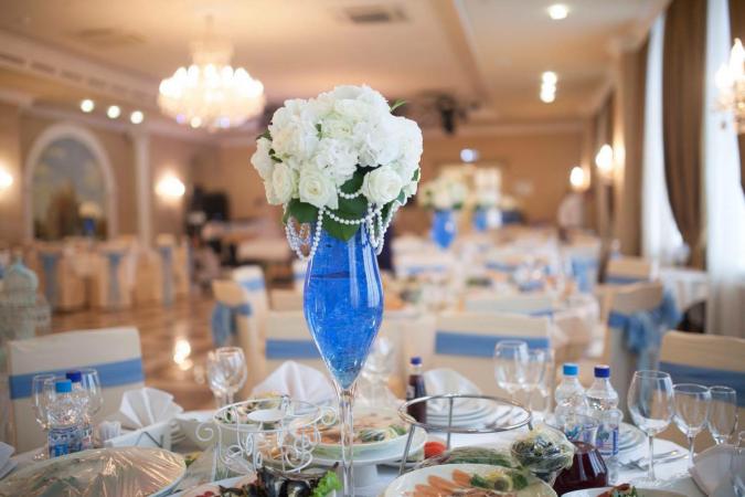 restoran_la_delizia_photo7